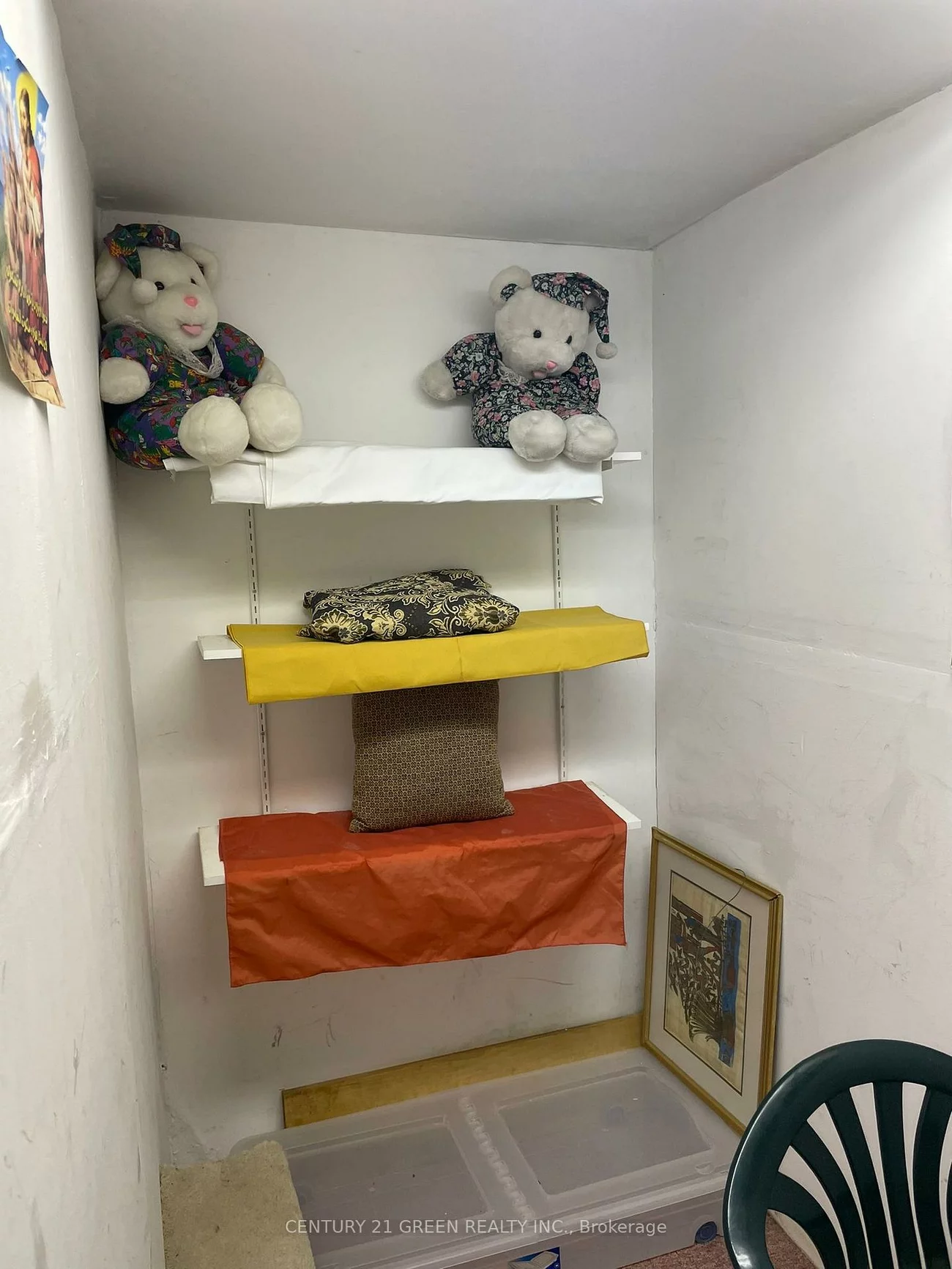 5020, East Mill, East Credit, Mississauga