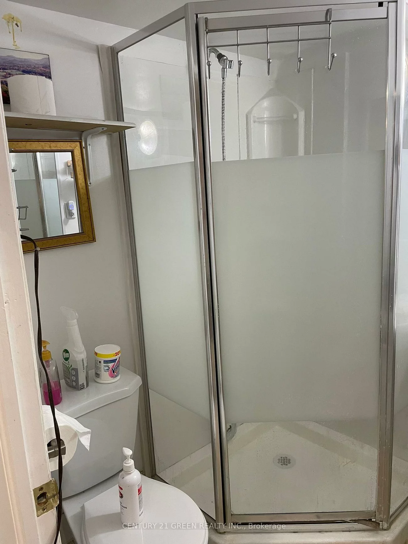 5020, East Mill, East Credit, Mississauga