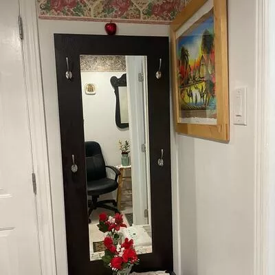 5020, East Mill, East Credit, Mississauga