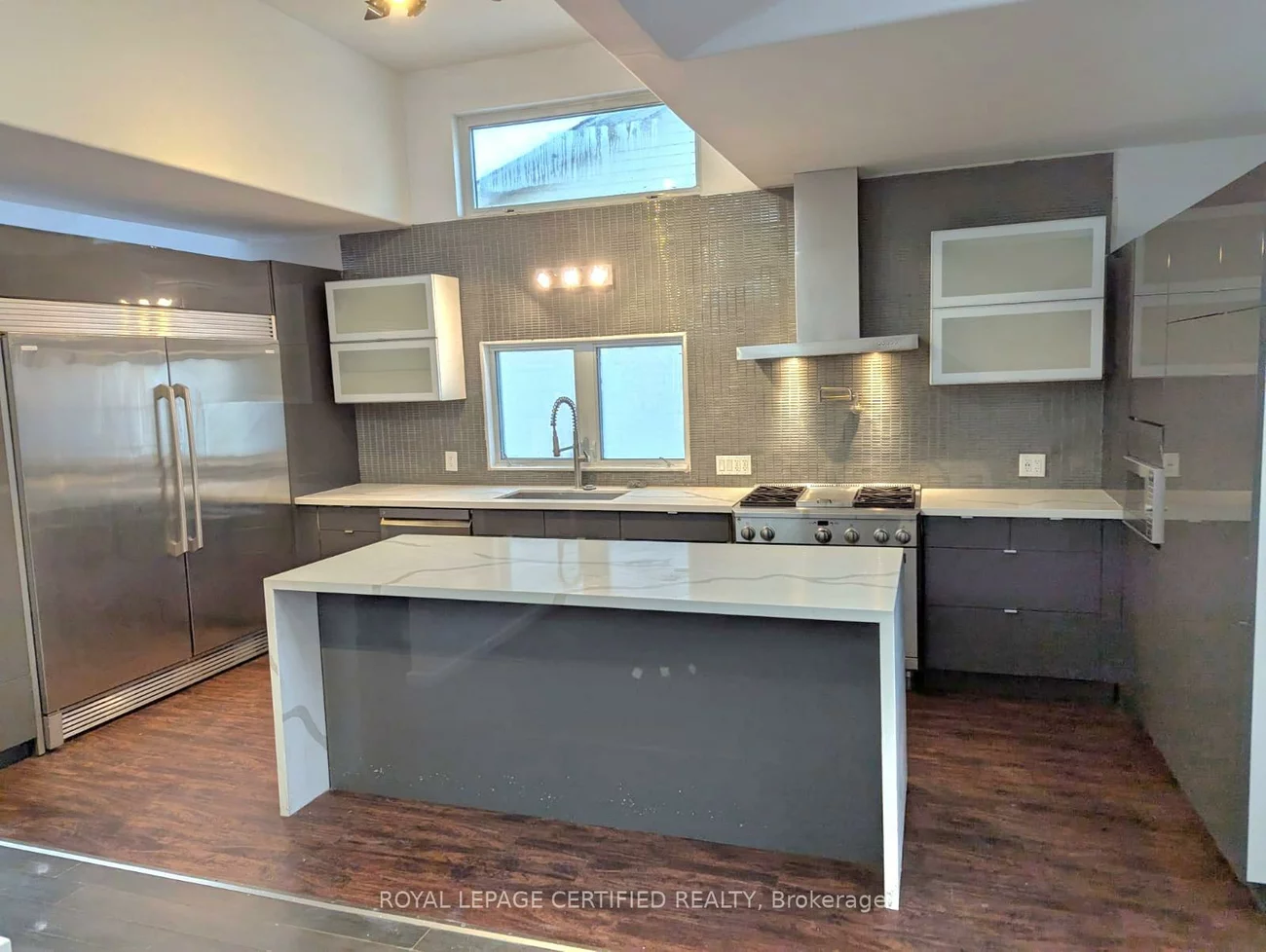 1046, Meredith, Lakeview, Mississauga