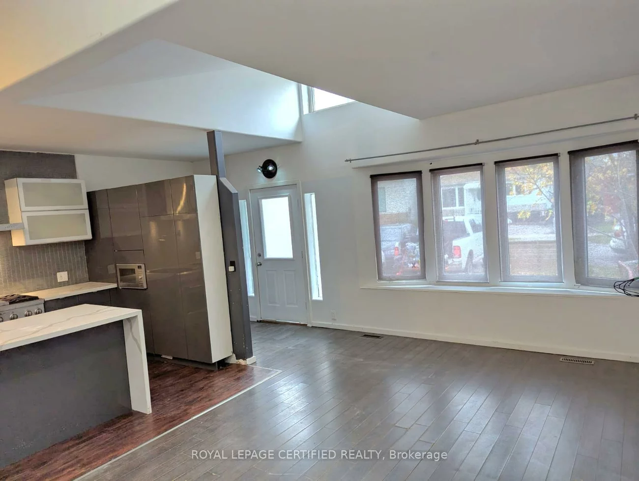 1046, Meredith, Lakeview, Mississauga