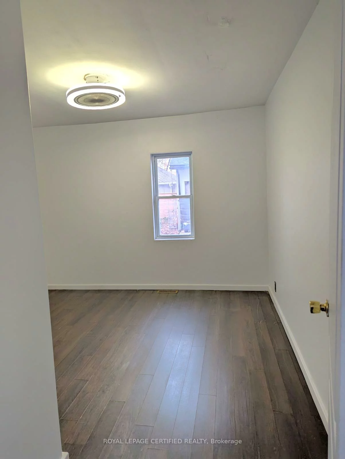 1046, Meredith, Lakeview, Mississauga