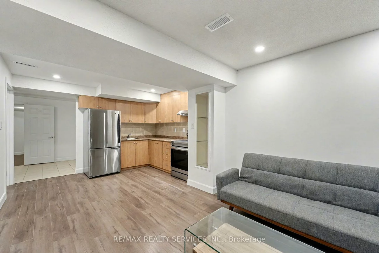 1032, Blueheron, East Credit, Mississauga