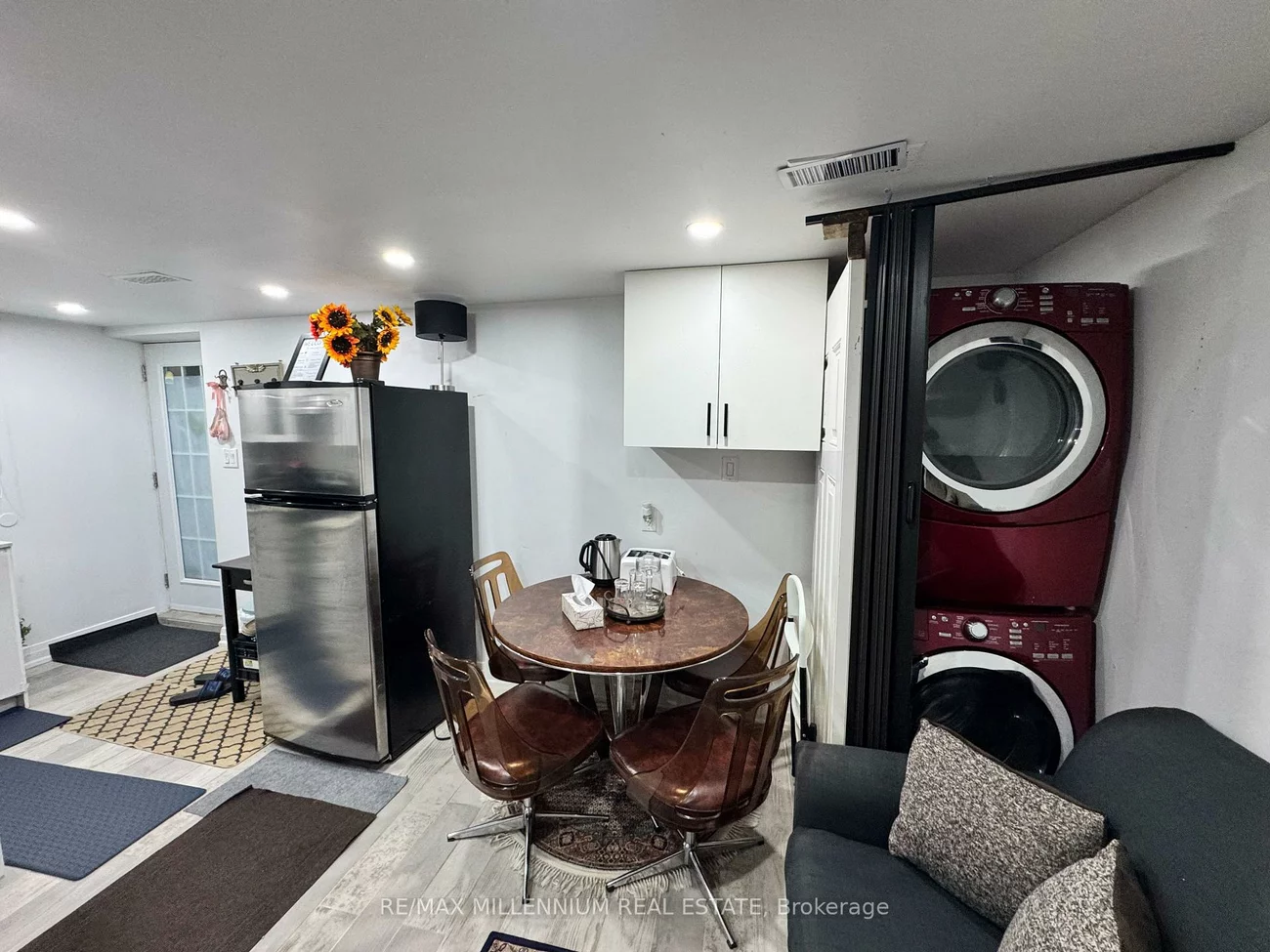 3847, Morning Star, Malton, Mississauga