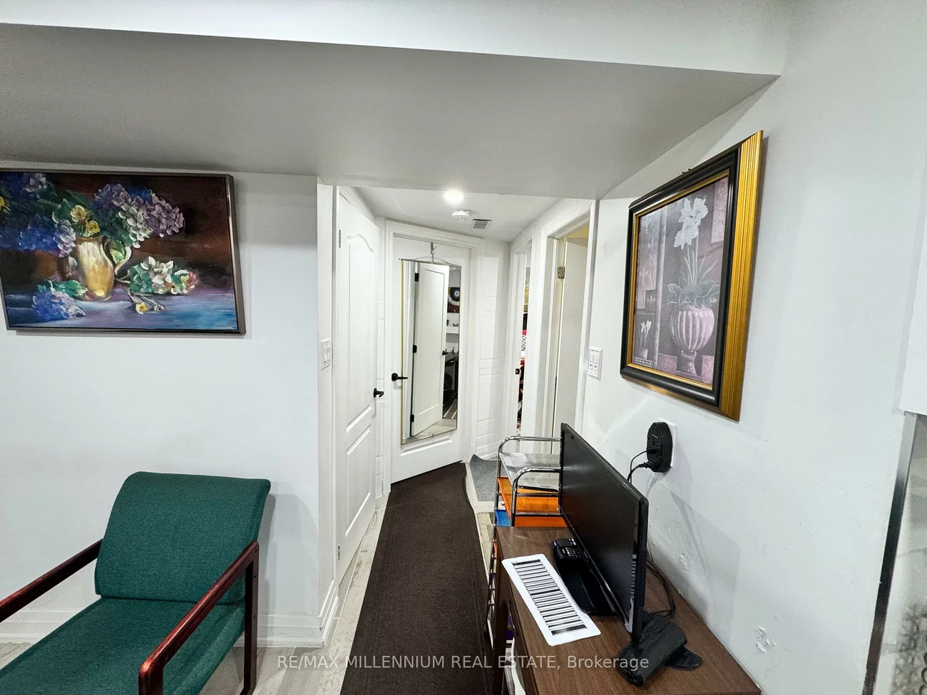 3847, Morning Star, Malton, Mississauga