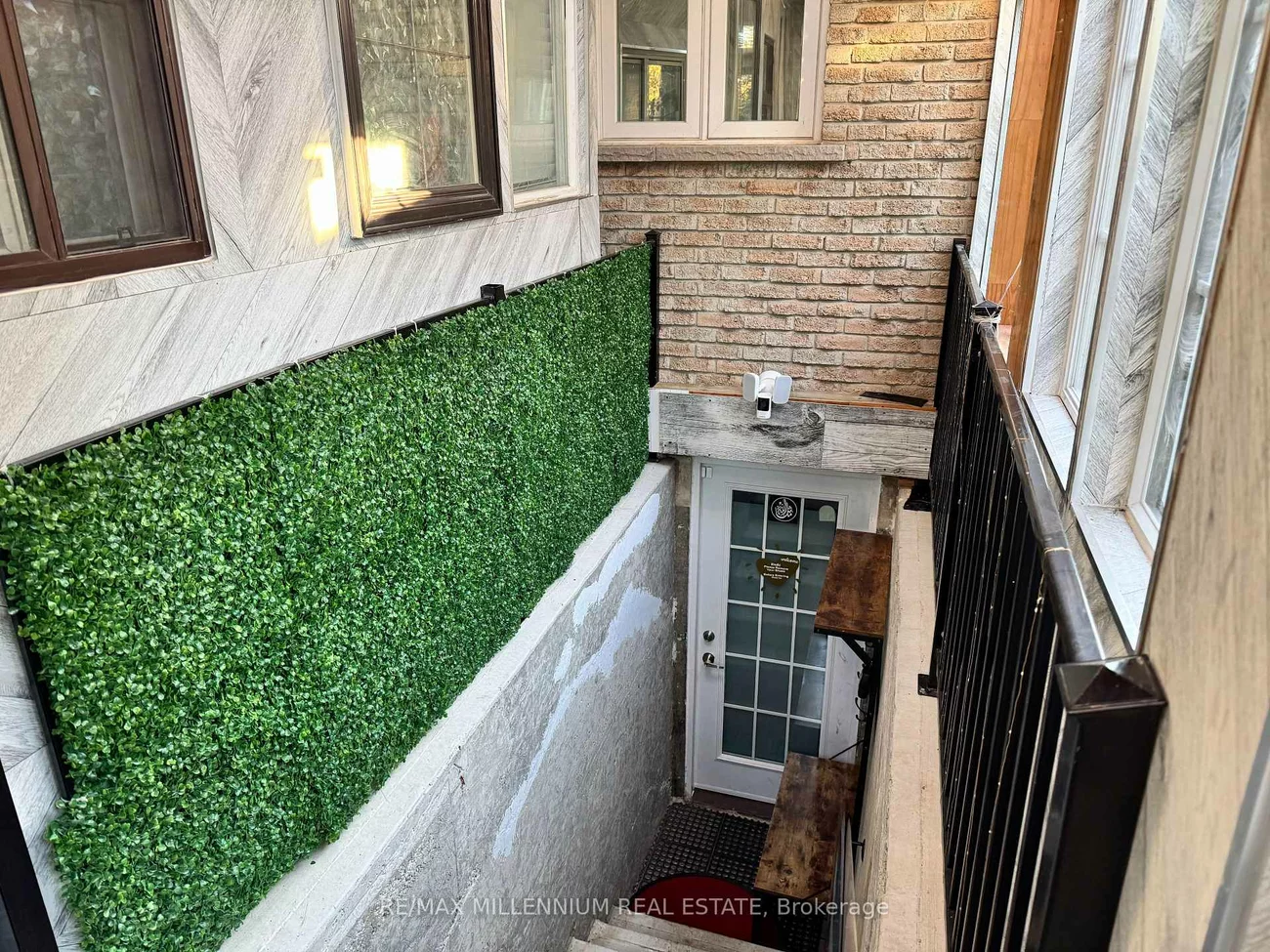 3847, Morning Star, Malton, Mississauga