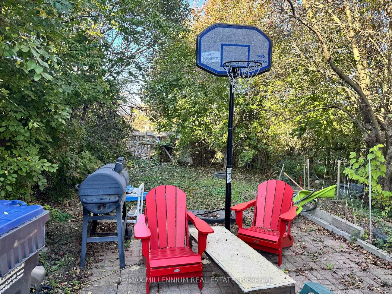 3847, Morning Star, Malton, Mississauga