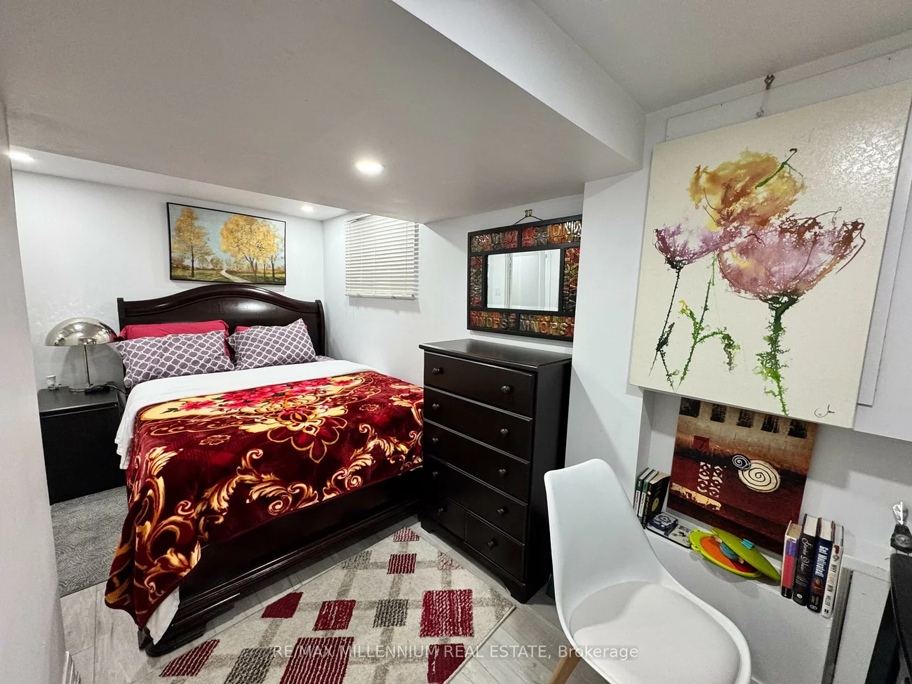 3847, Morning Star, Malton, Mississauga