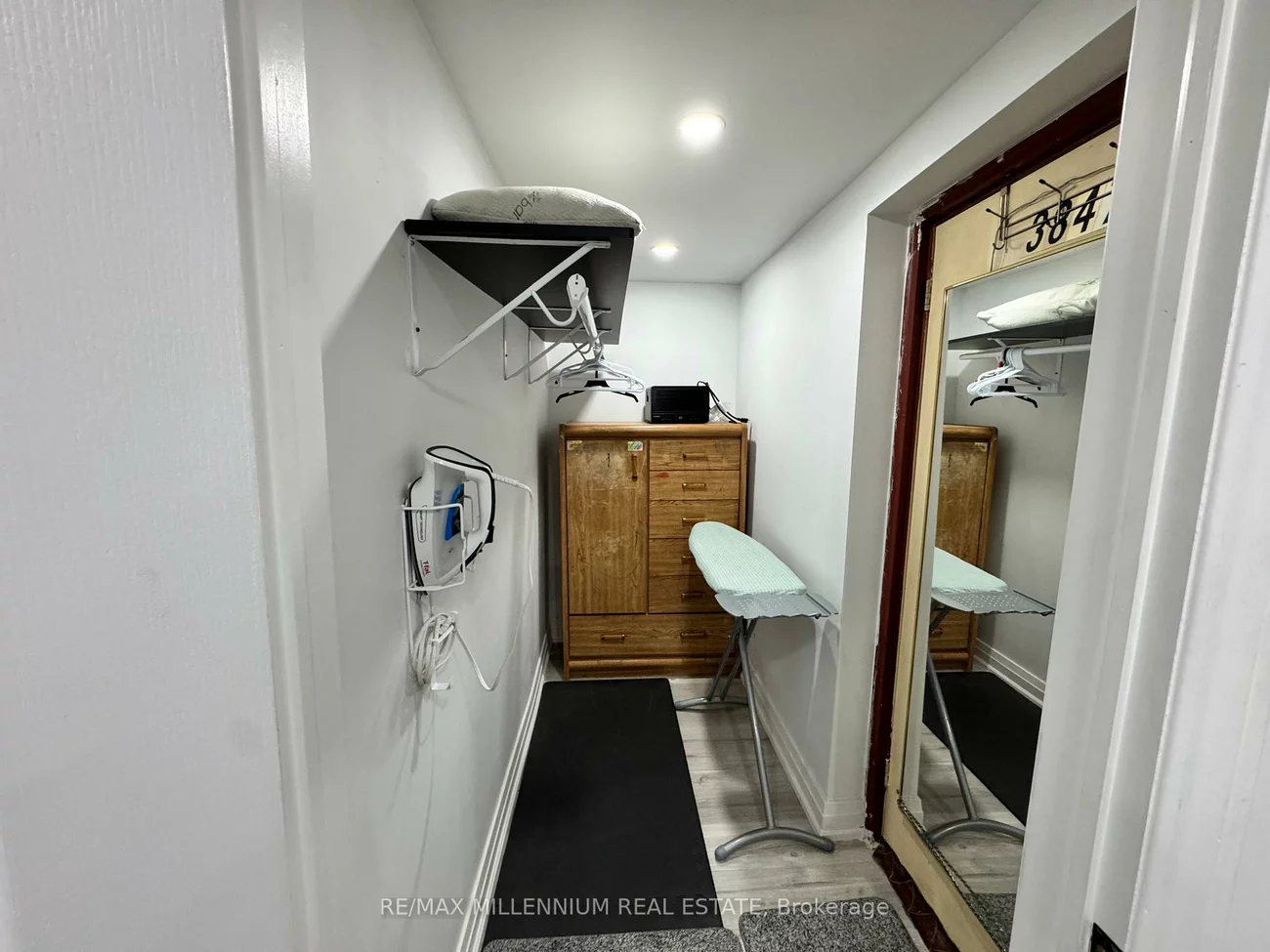 3847, Morning Star, Malton, Mississauga