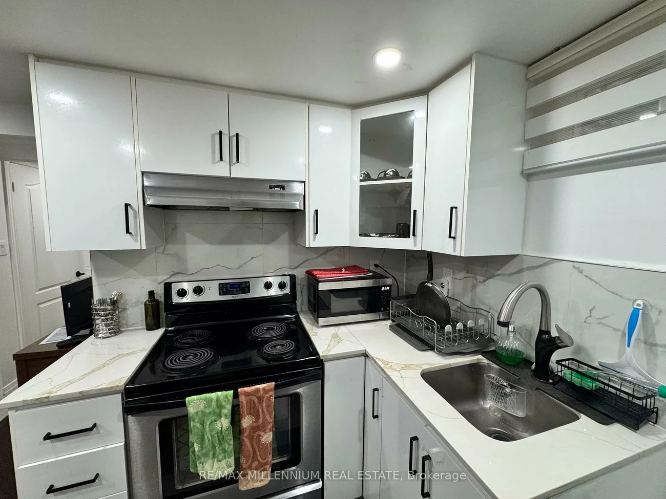 3847, Morning Star, Malton, Mississauga