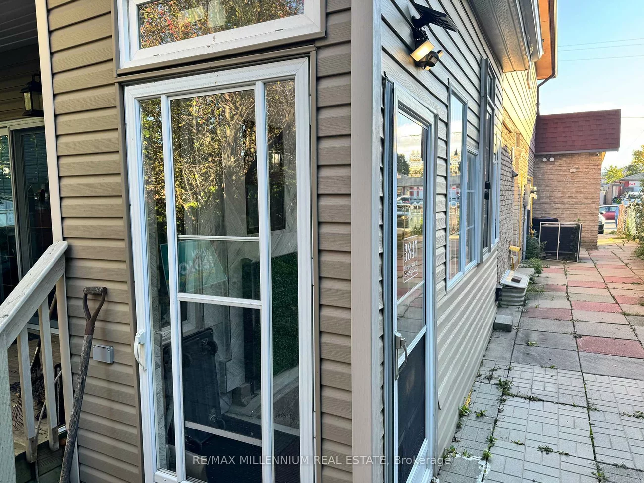 3847, Morning Star, Malton, Mississauga