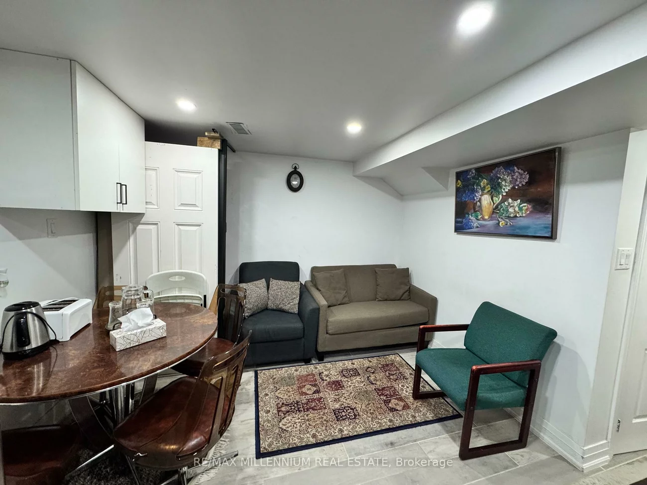 3847, Morning Star, Malton, Mississauga