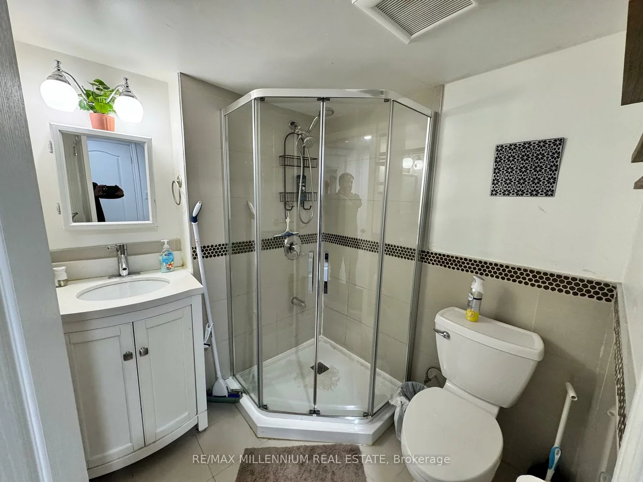 3847, Morning Star, Malton, Mississauga