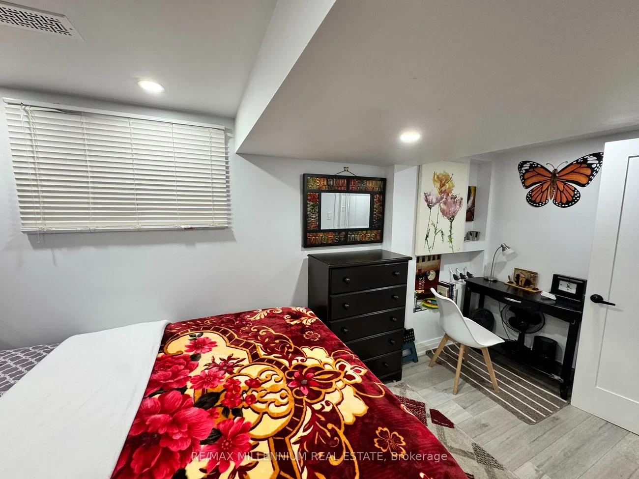 3847, Morning Star, Malton, Mississauga