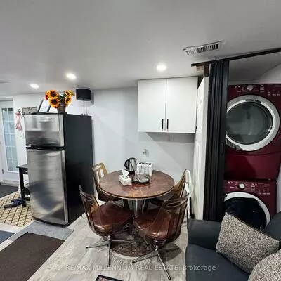 3847, Morning Star, Malton, Mississauga