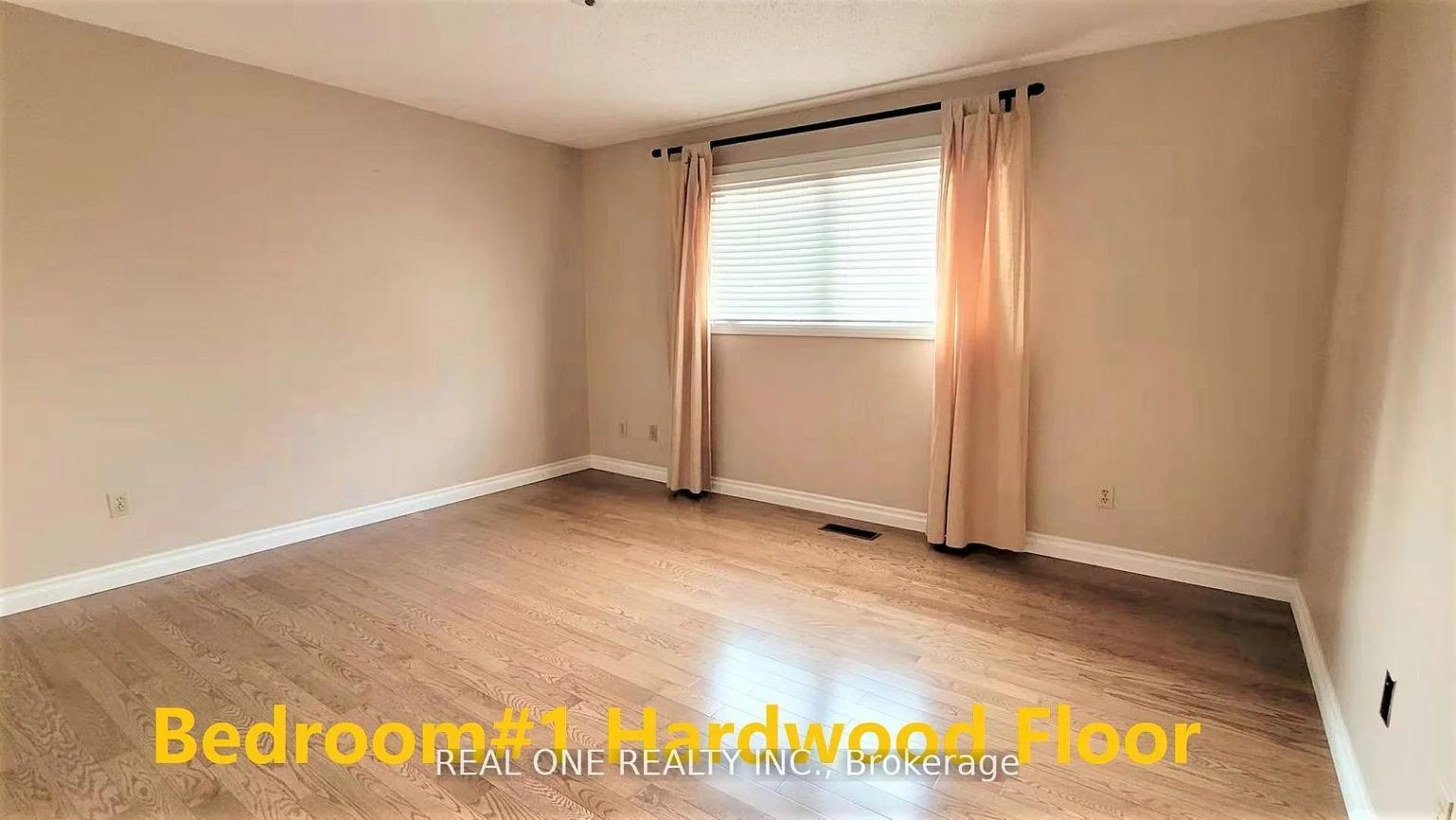 2405, Benedet, Clarkson, Mississauga