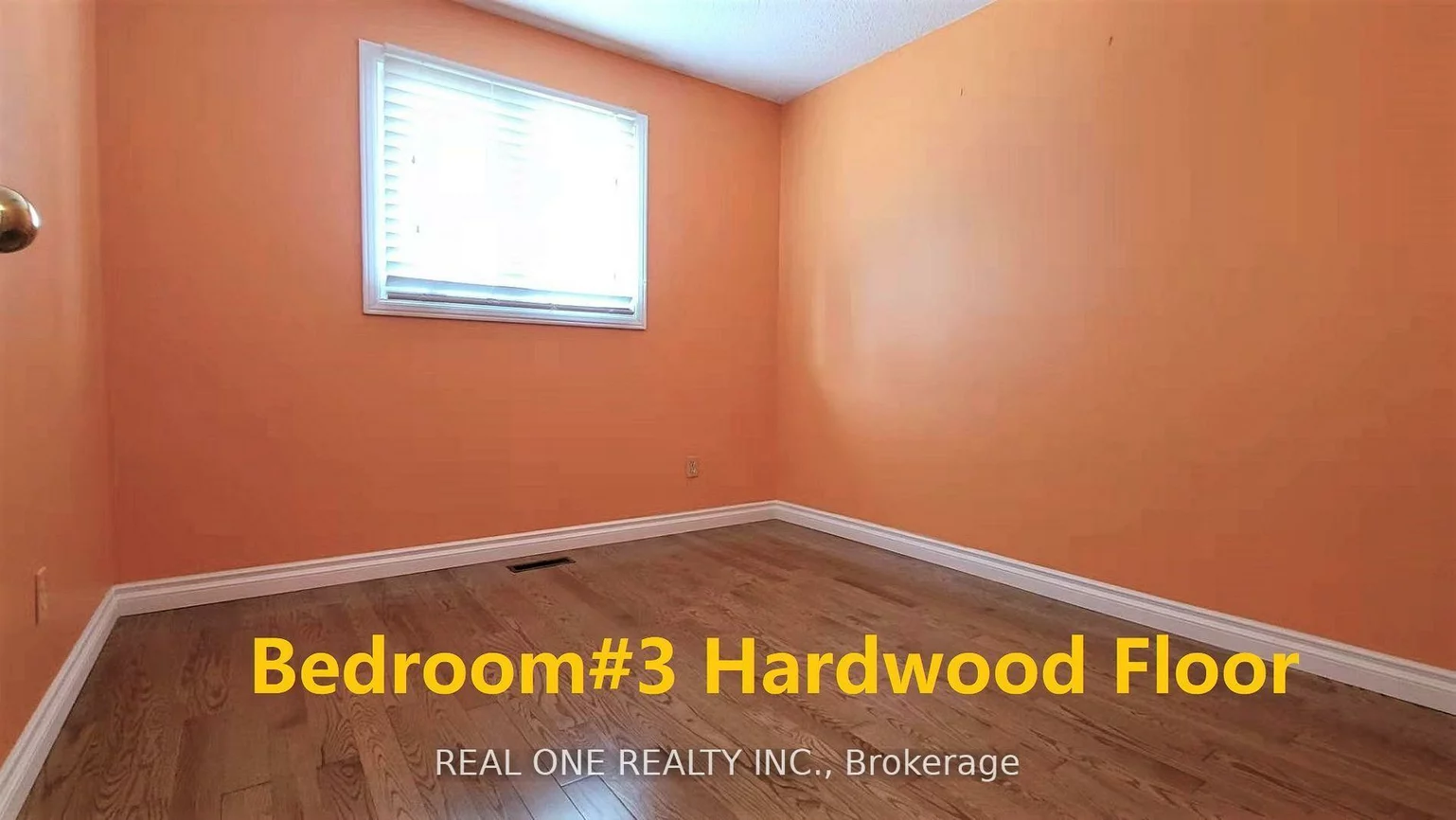 2405, Benedet, Clarkson, Mississauga