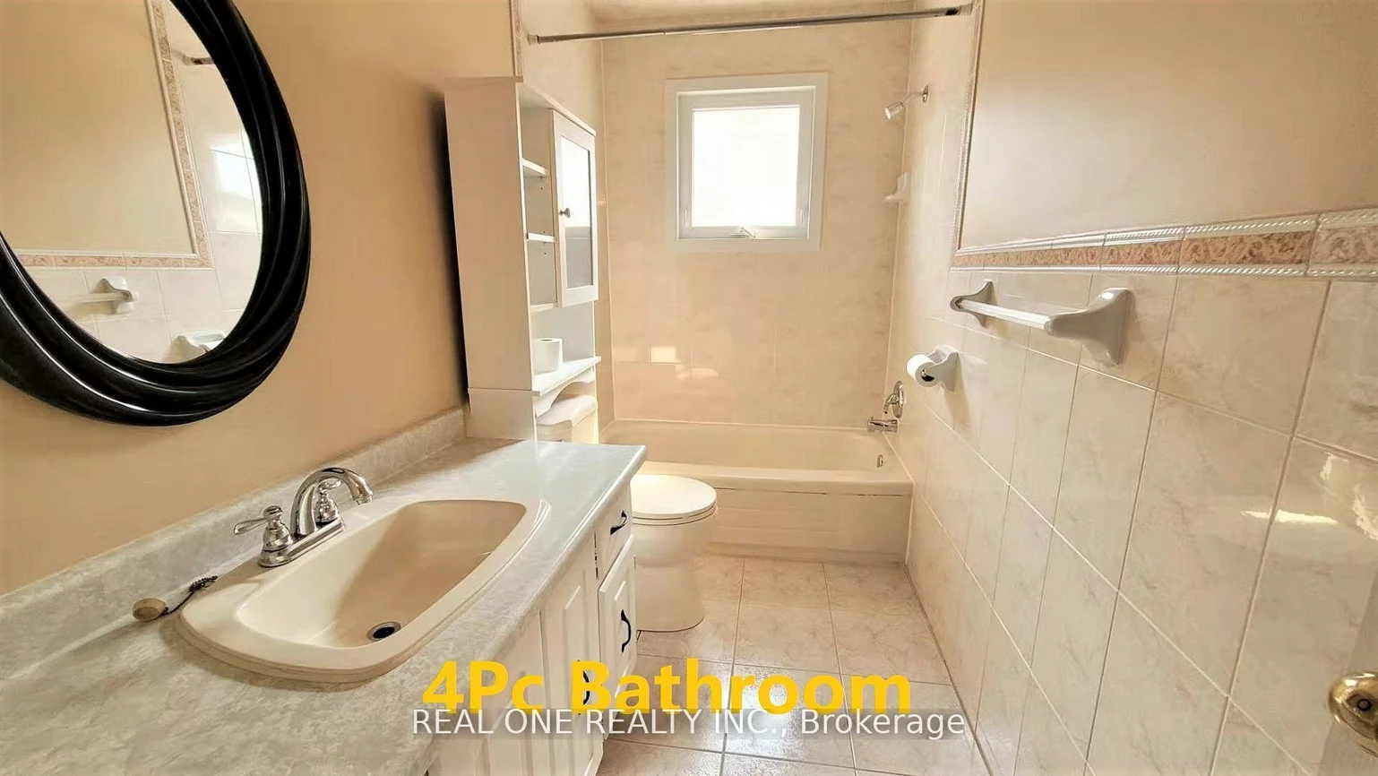 2405, Benedet, Clarkson, Mississauga