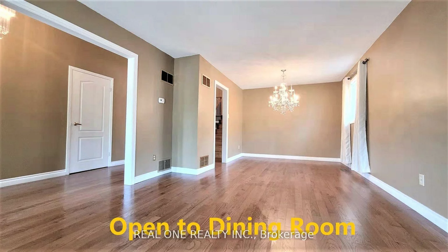 2405, Benedet, Clarkson, Mississauga