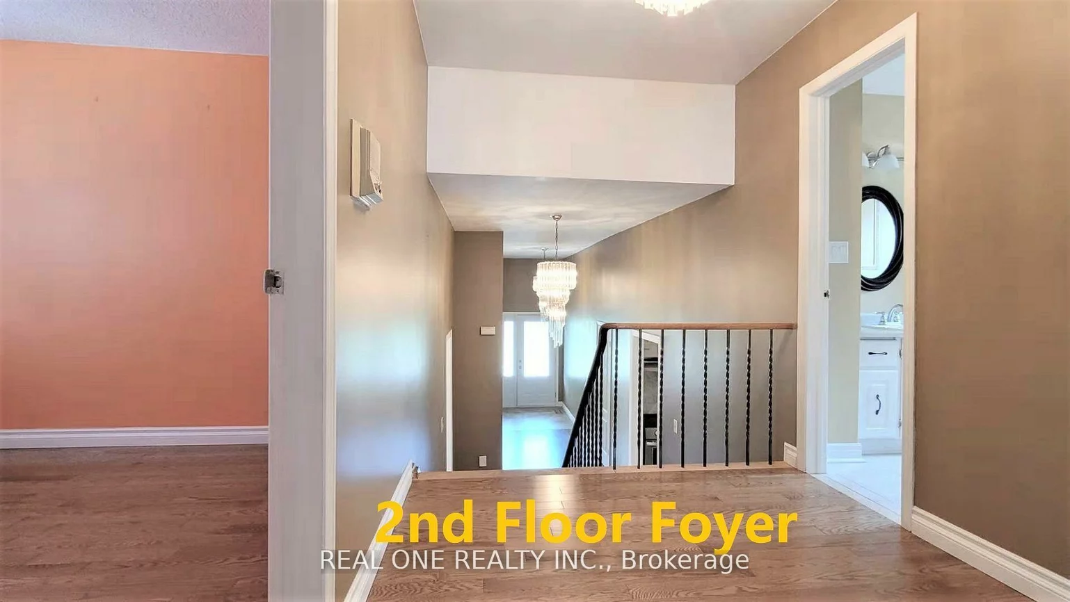 2405, Benedet, Clarkson, Mississauga