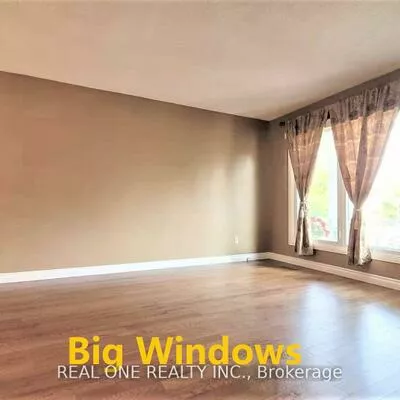 2405, Benedet, Clarkson, Mississauga