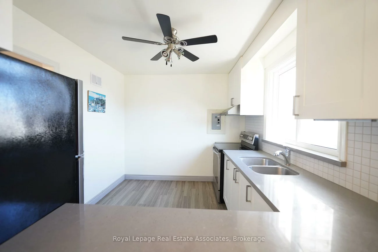 9, Mississauga, Port Credit, Mississauga