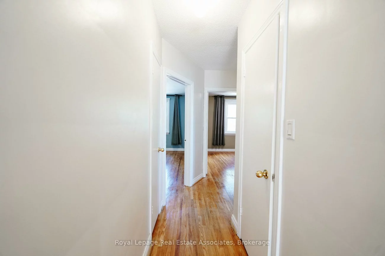 9, Mississauga, Port Credit, Mississauga