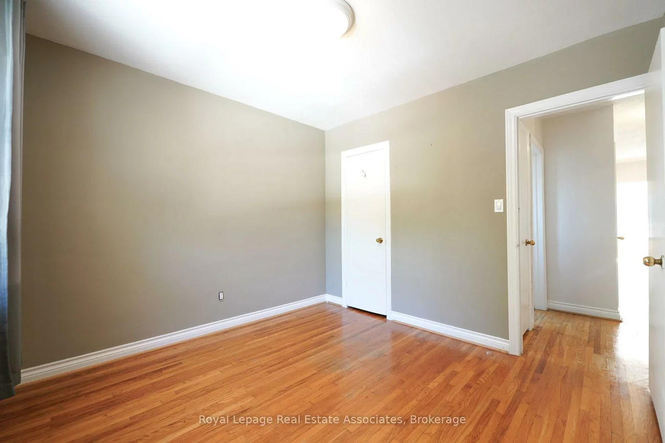 9, Mississauga, Port Credit, Mississauga