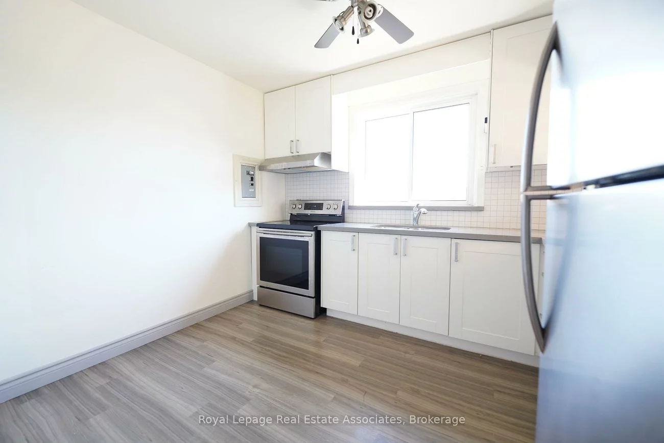 9, Mississauga, Port Credit, Mississauga