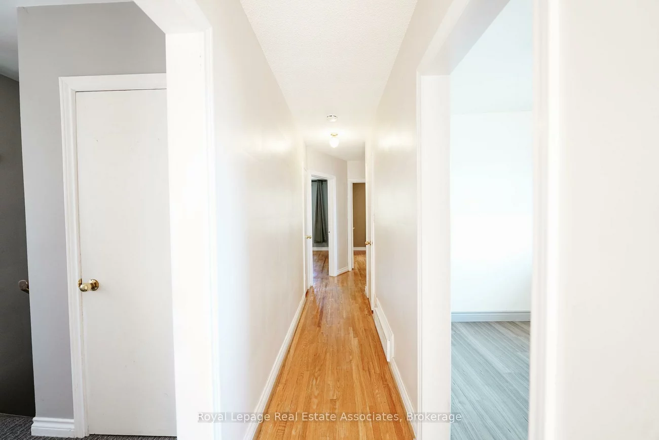 9, Mississauga, Port Credit, Mississauga