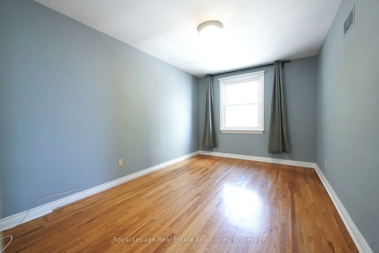 9, Mississauga, Port Credit, Mississauga