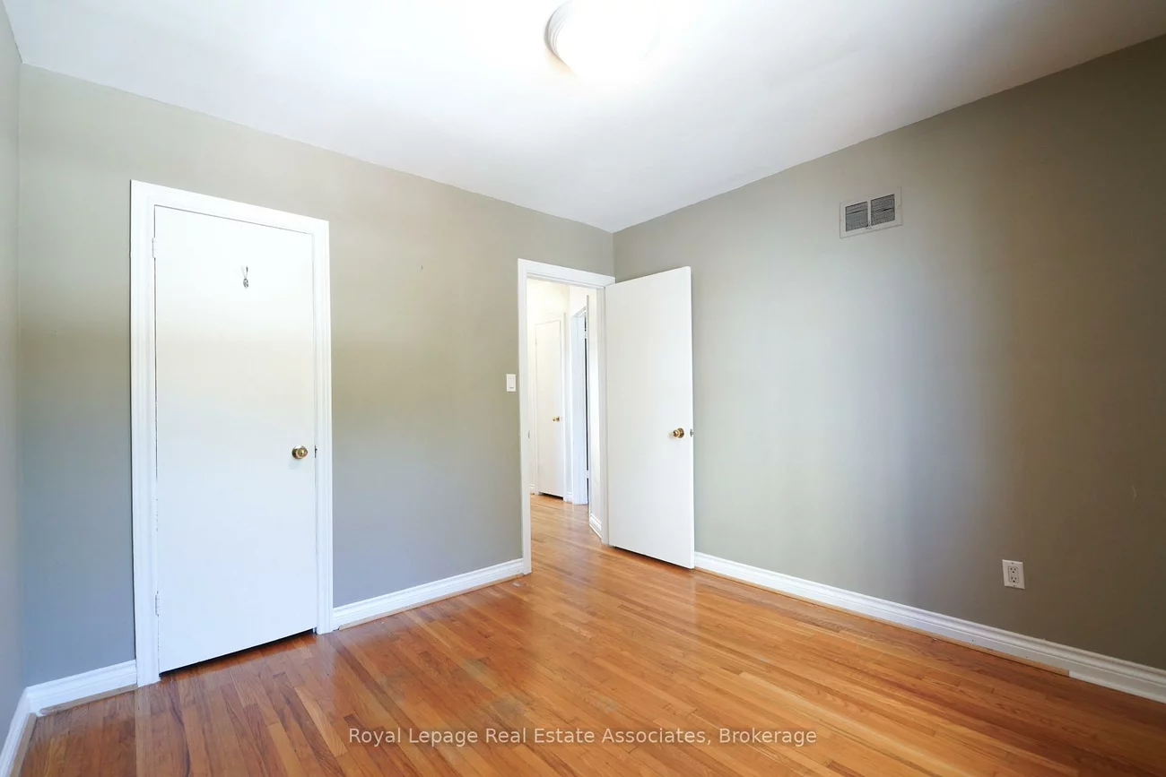 9, Mississauga, Port Credit, Mississauga