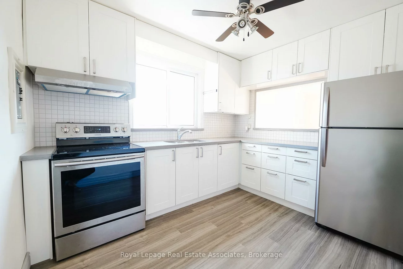 9, Mississauga, Port Credit, Mississauga