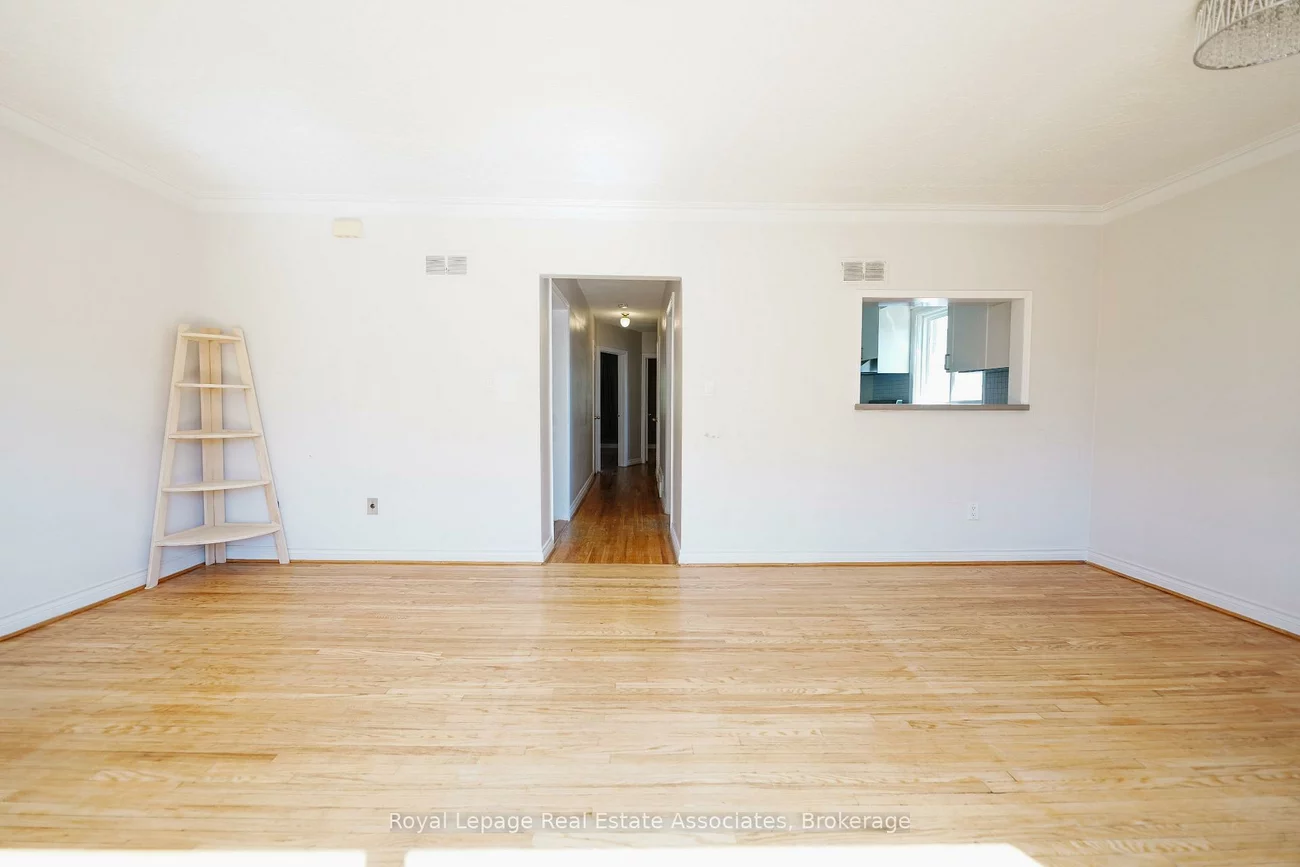 9, Mississauga, Port Credit, Mississauga