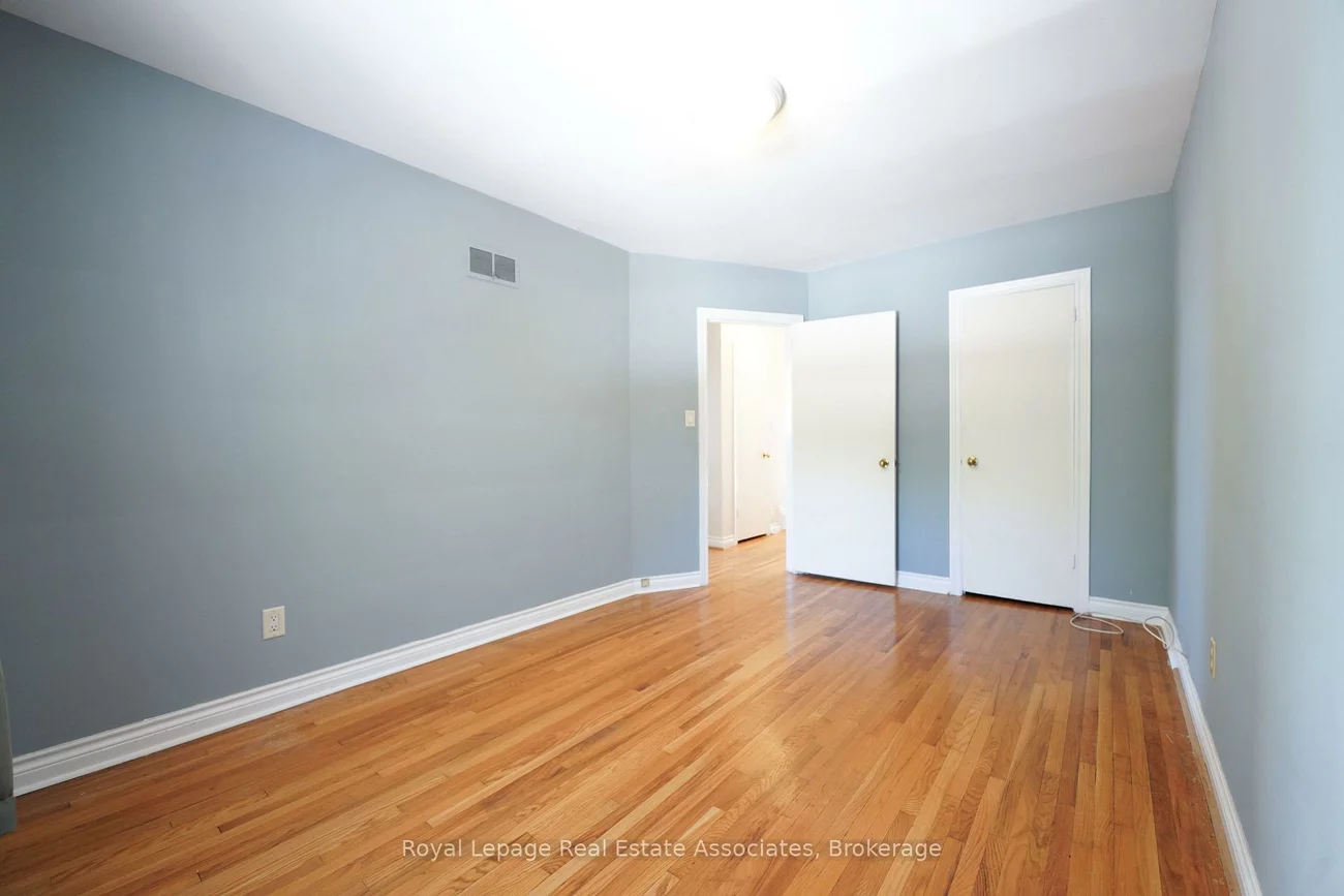 9, Mississauga, Port Credit, Mississauga