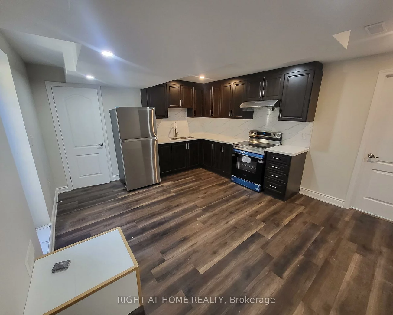 5457, Meadowcrest, Churchill Meadows, Mississauga