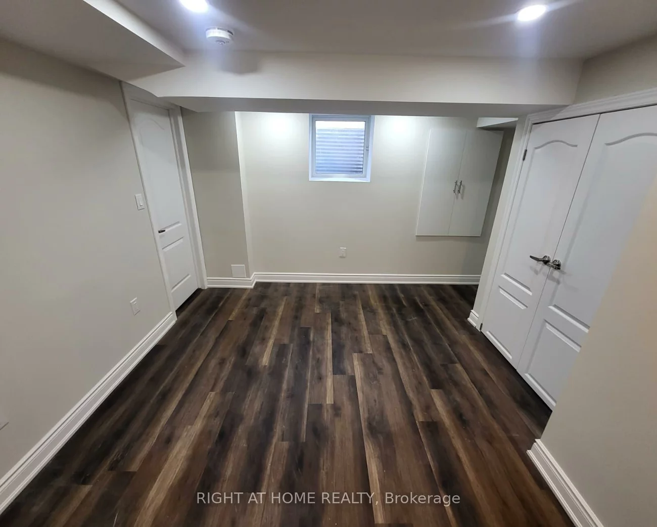 5457, Meadowcrest, Churchill Meadows, Mississauga