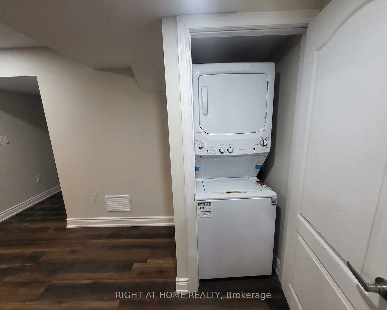 5457, Meadowcrest, Churchill Meadows, Mississauga