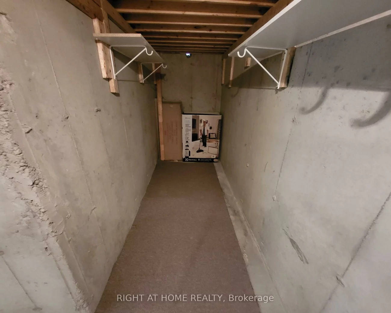 5457, Meadowcrest, Churchill Meadows, Mississauga