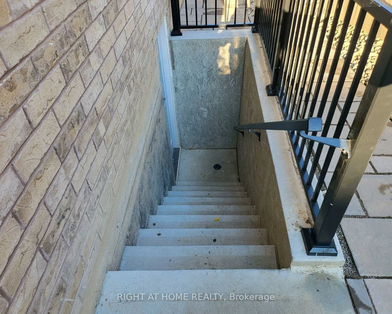 5457, Meadowcrest, Churchill Meadows, Mississauga