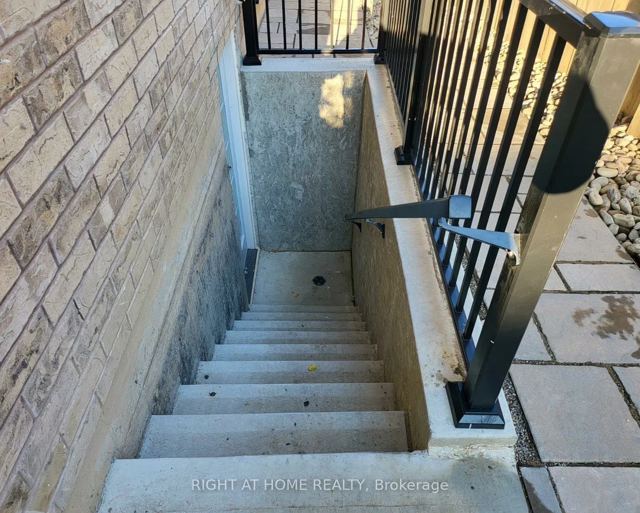 5457, Meadowcrest, Churchill Meadows, Mississauga