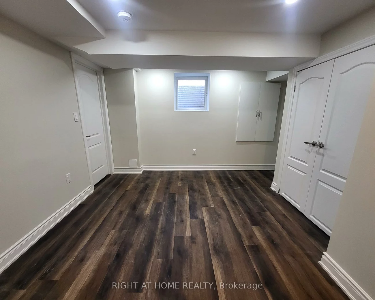 5457, Meadowcrest, Churchill Meadows, Mississauga