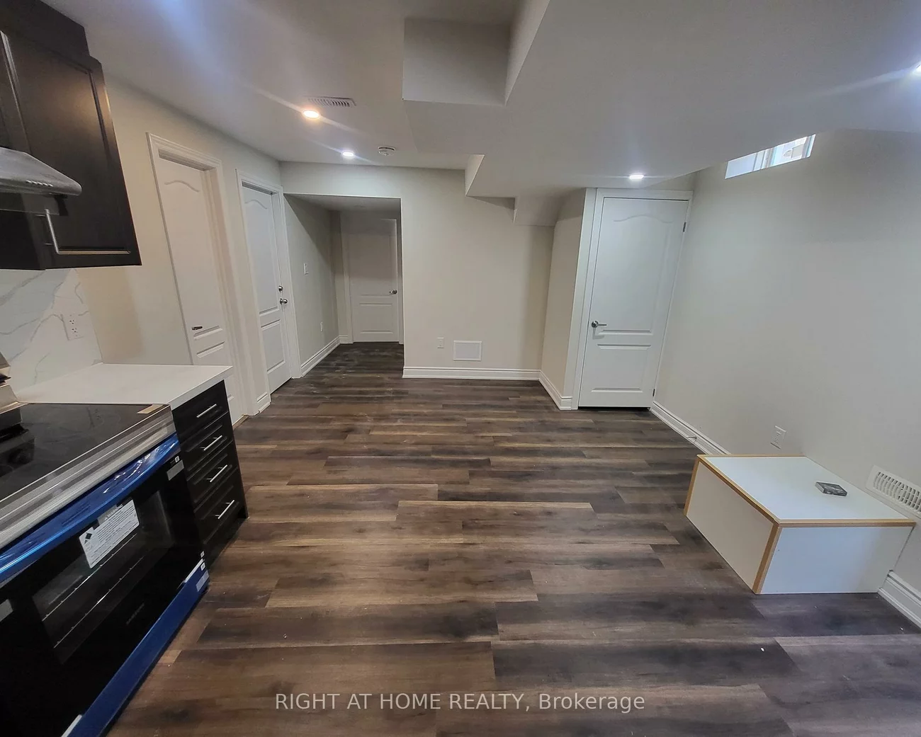 5457, Meadowcrest, Churchill Meadows, Mississauga