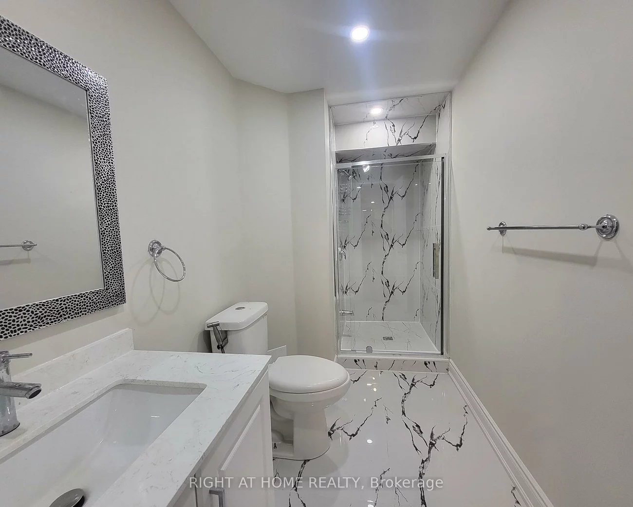 5457, Meadowcrest, Churchill Meadows, Mississauga