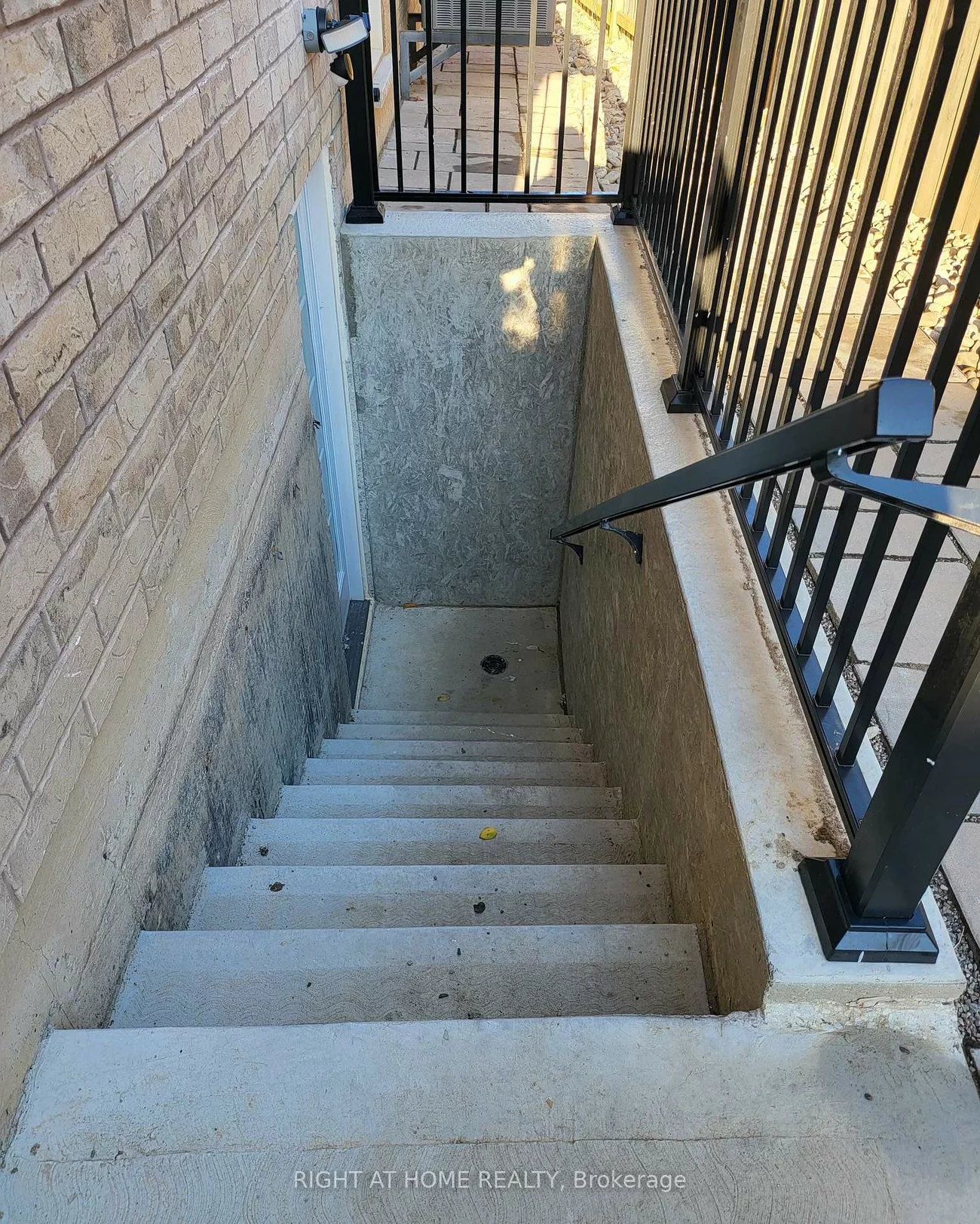 5457, Meadowcrest, Churchill Meadows, Mississauga