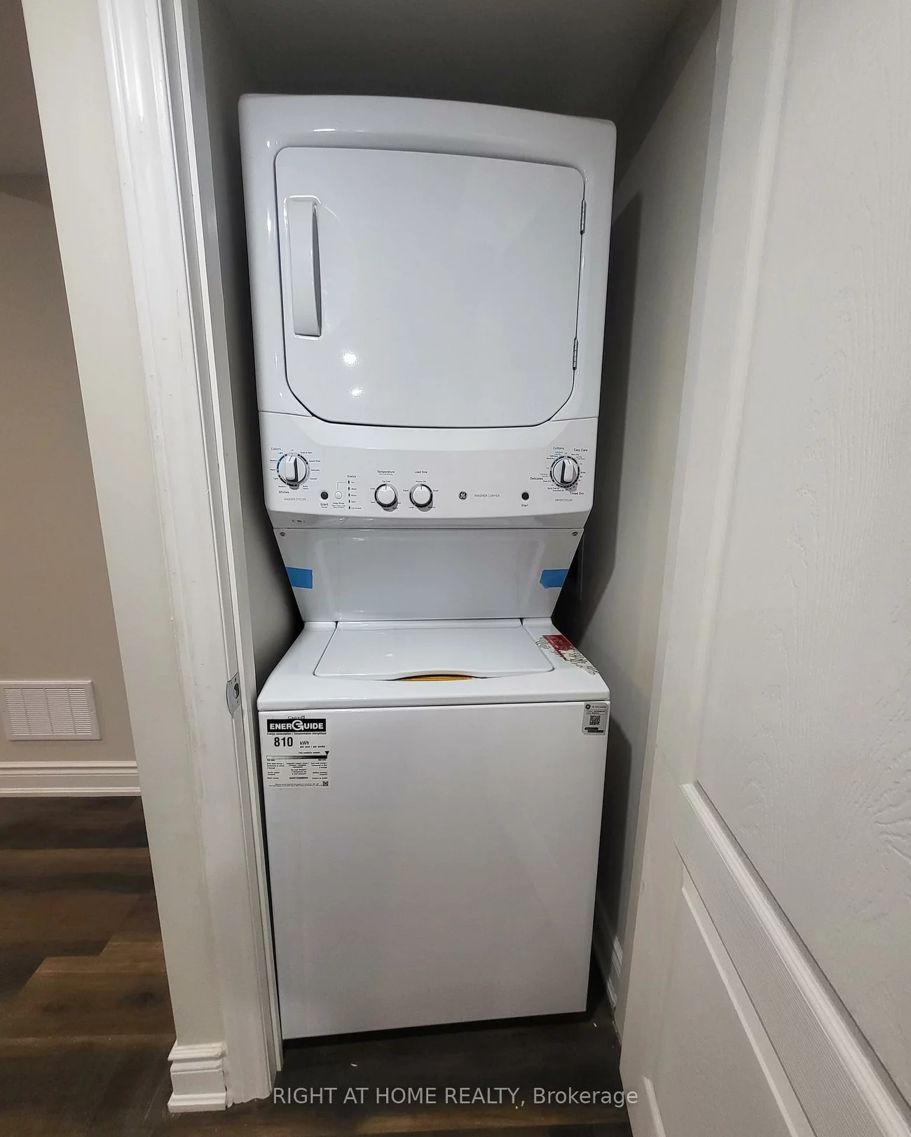 5457, Meadowcrest, Churchill Meadows, Mississauga