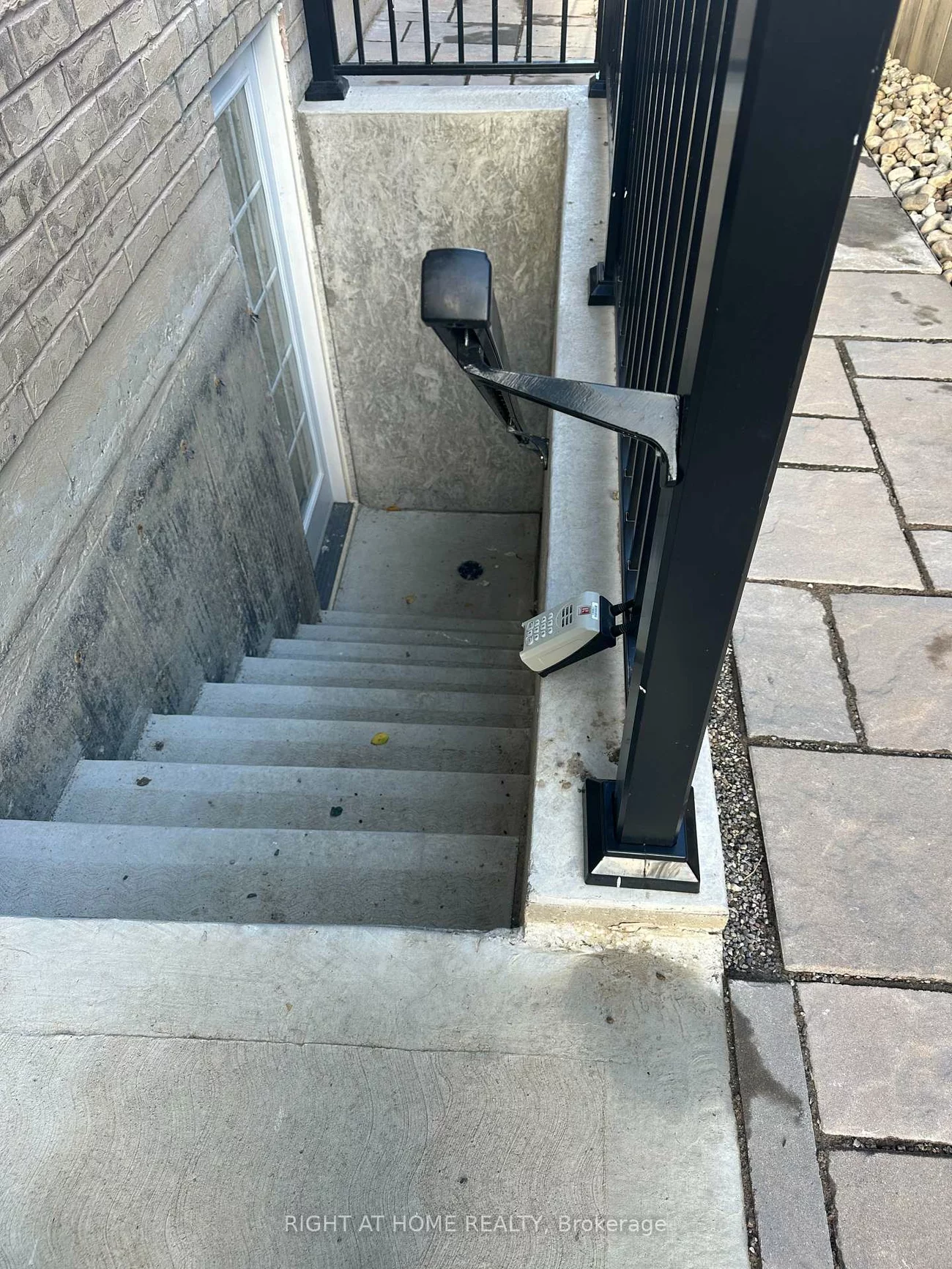 5457, Meadowcrest, Churchill Meadows, Mississauga