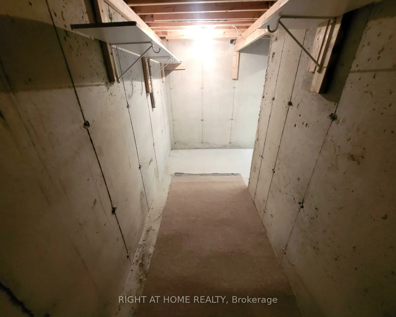 5457, Meadowcrest, Churchill Meadows, Mississauga