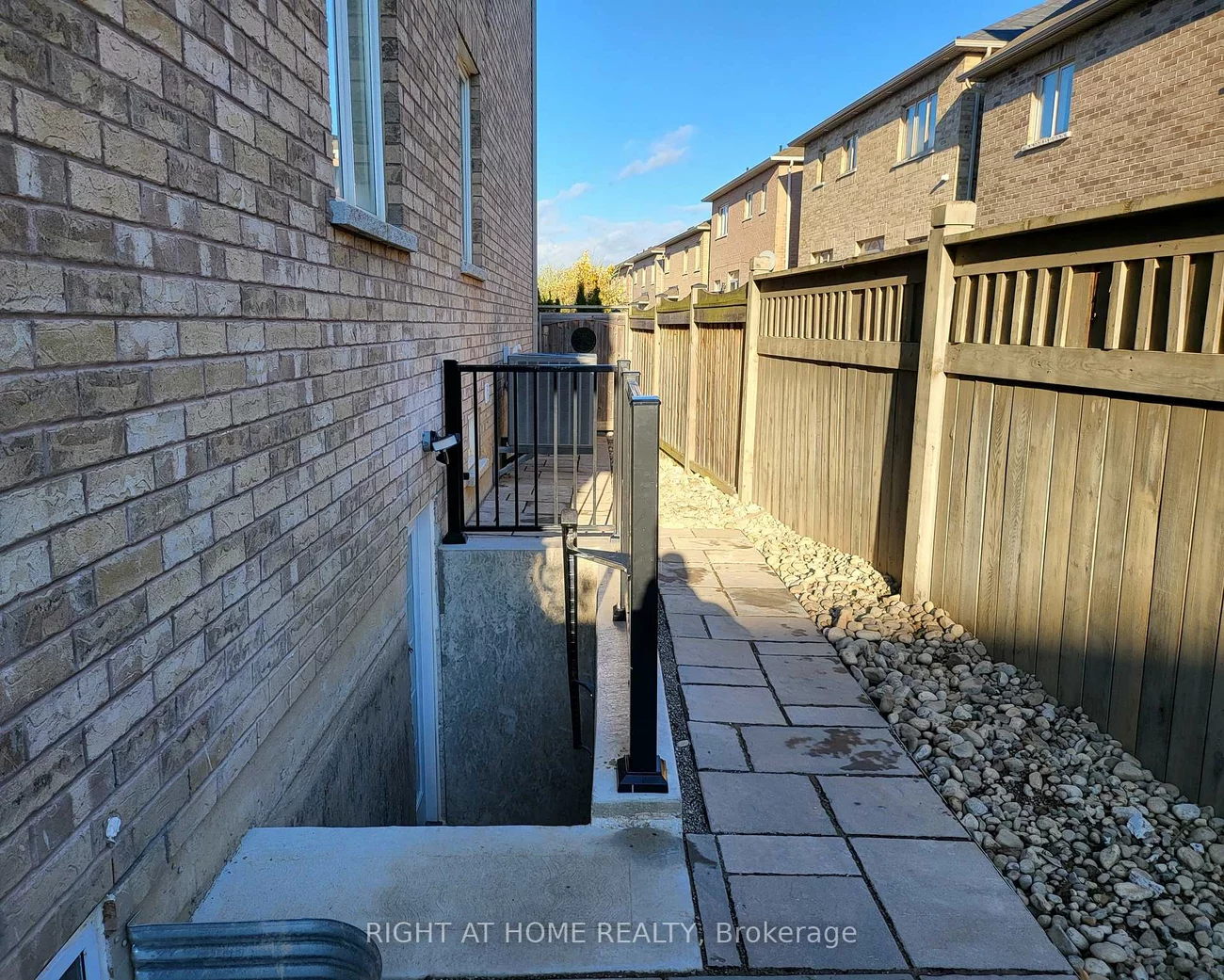 5457, Meadowcrest, Churchill Meadows, Mississauga