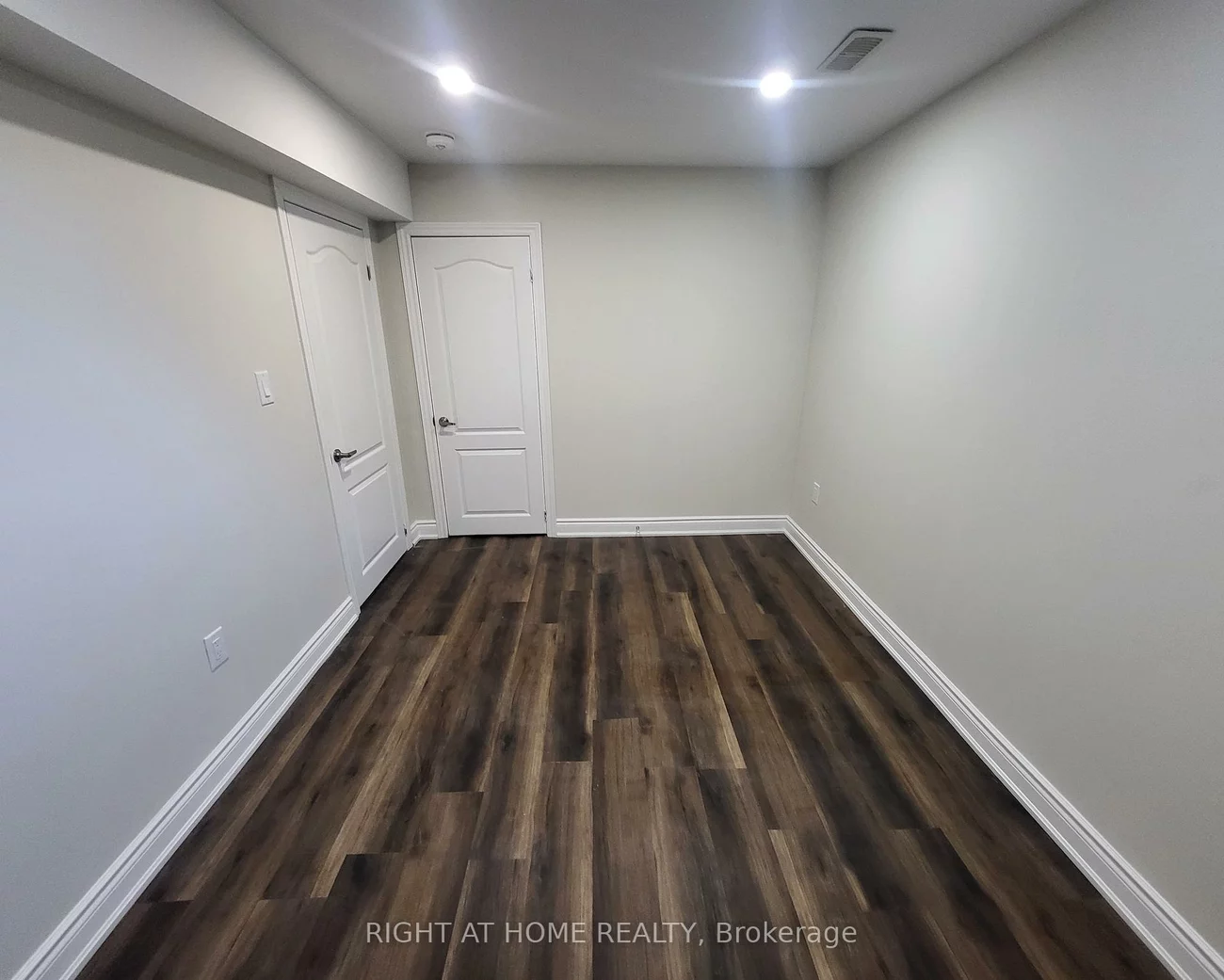 5457, Meadowcrest, Churchill Meadows, Mississauga